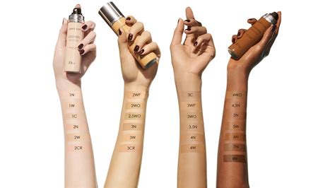 Dior Backstage Airflash: the iconic spray foundation inspired by 